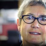 Jane Kelsey: Key points from the MFAT ‘consultation’ on the TPPA-11 and other agreements Auckland, 5 December 2017