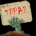 Election edition of It’s Our Future Bulletin