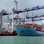 RNZ:  TPP deal hinges on coalition decision