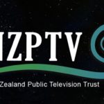 NZPTV interview with Amanda Vickers on feeling betrayed by NZ First’s TPPA u-turn