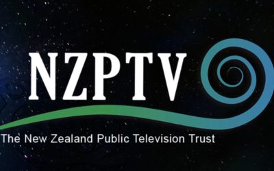 NZPTV interview with Amanda Vickers on feeling betrayed by NZ First’s TPPA u-turn